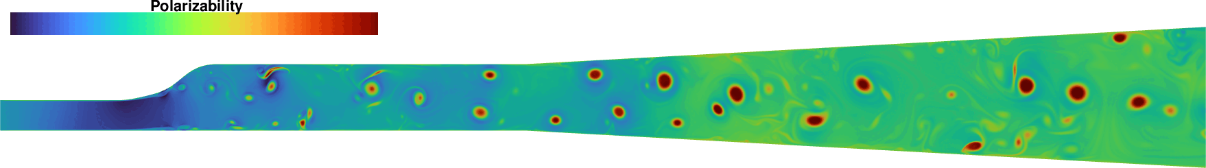 ../../_images/polarizability_kerl.png